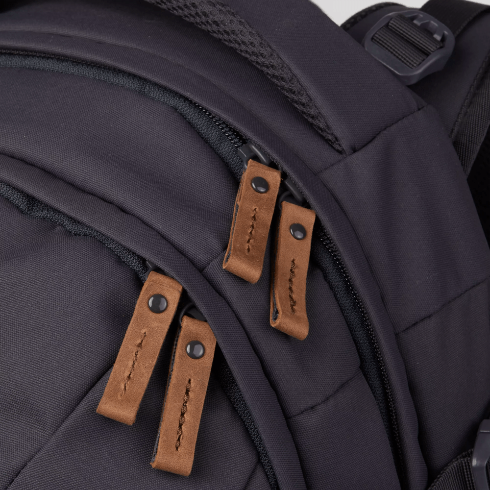 pack Nordic Grey
