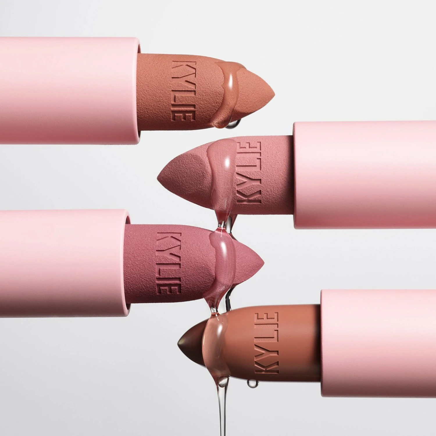 Mat šminka KYLIE COSMETICS