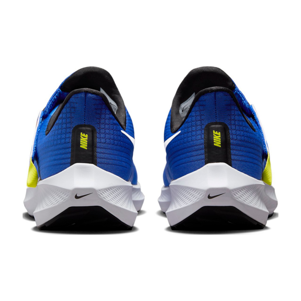 Nike Air Zoom Pegasus FlyEase DJ7381-401 / blau