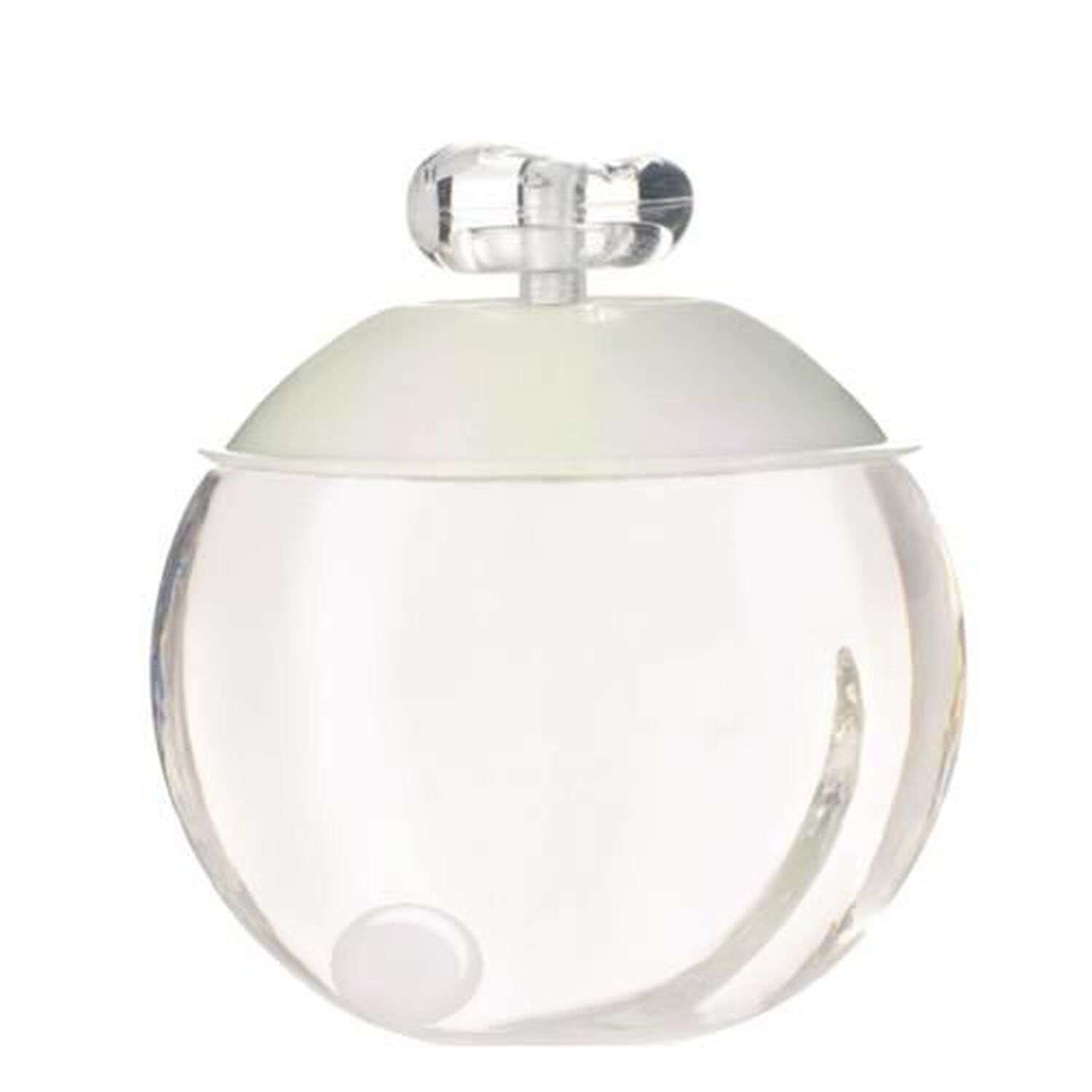 Cacharel Noa Eau de Toilette