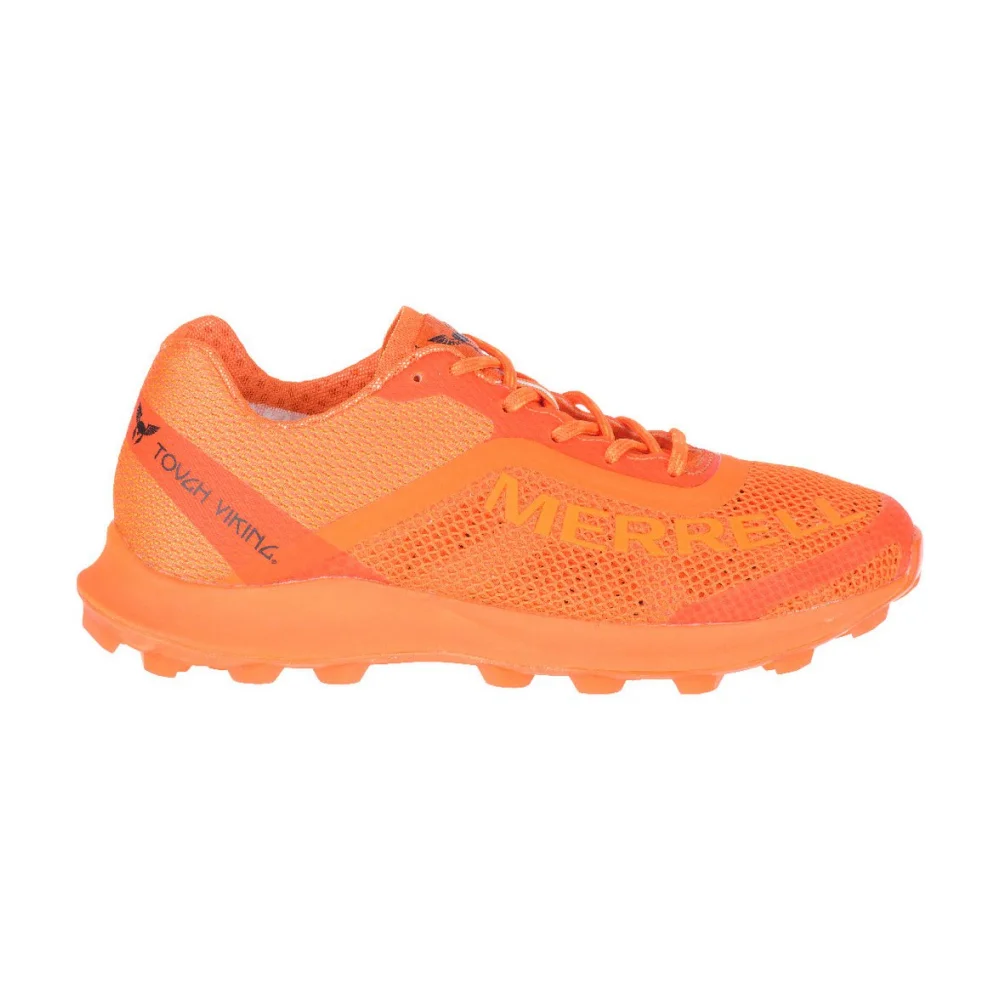 Merrell MTL Skyfire OCR Tough Viking J066910 / orange