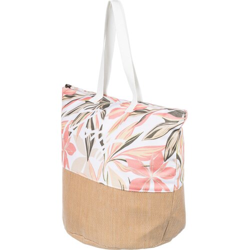 KLEINTASCHE WAIKIKI LIFE J TOTE