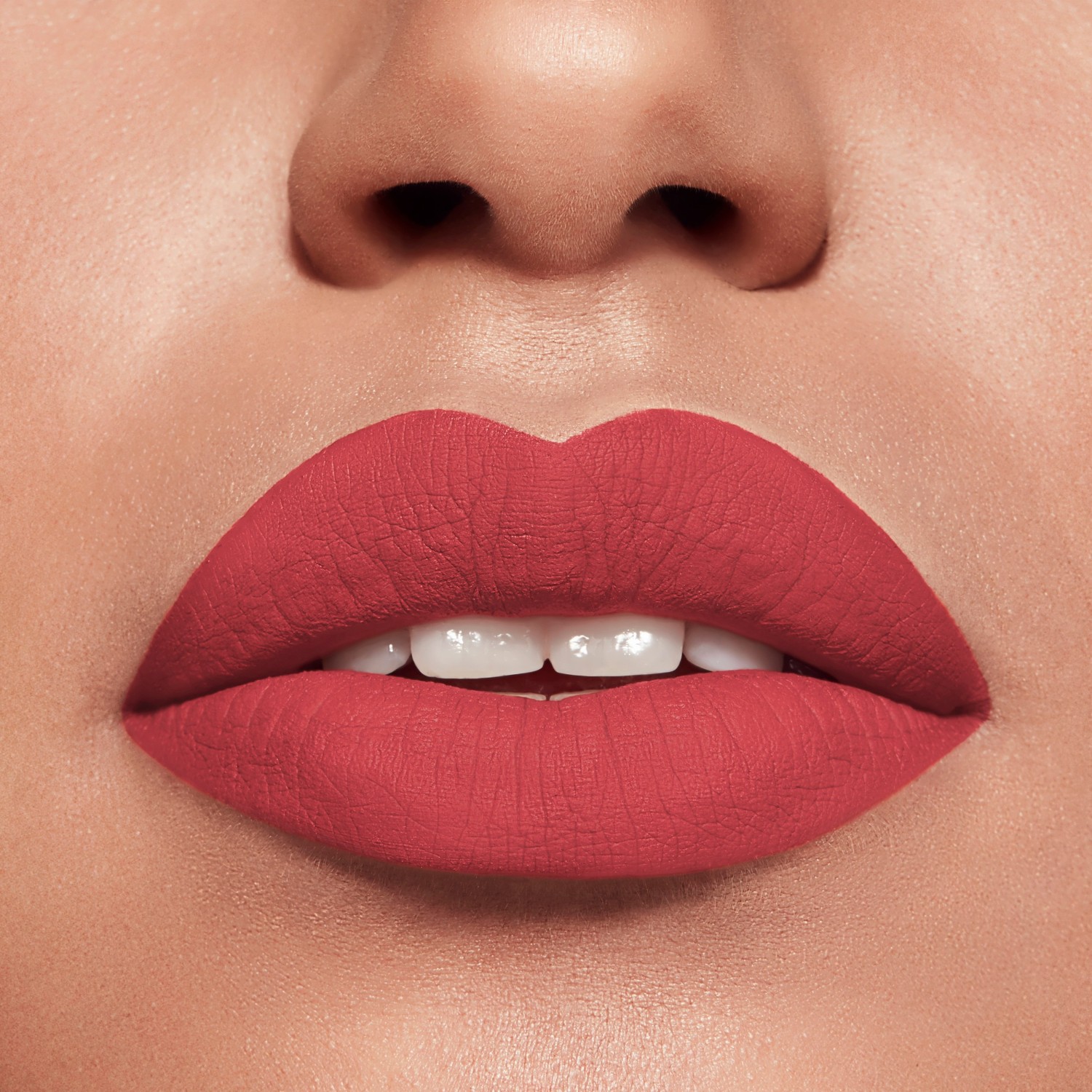 Bourjois Rouge baršunasti ruž za usne