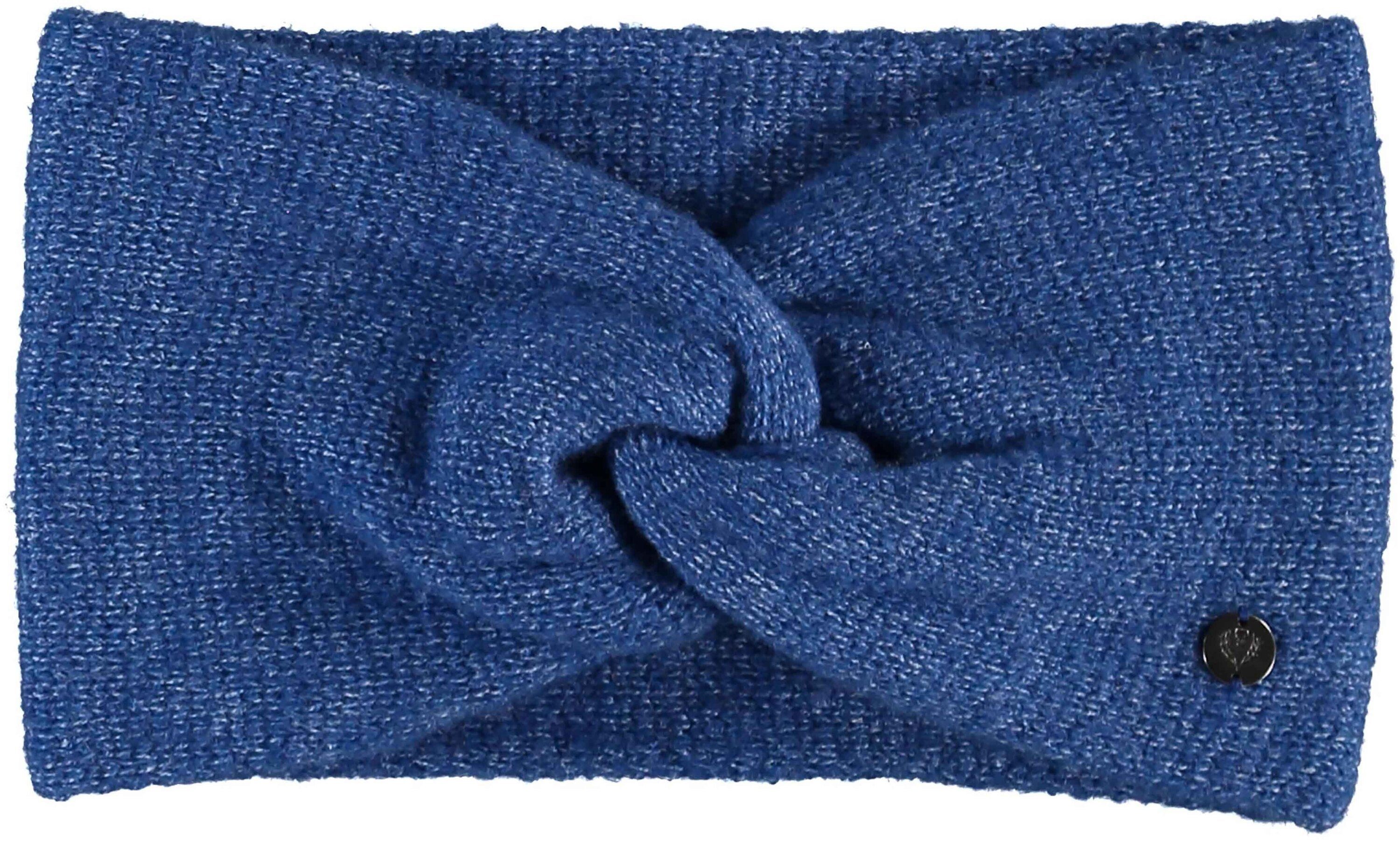 Fraas Stirnband Polyester Stirnband (1-St)