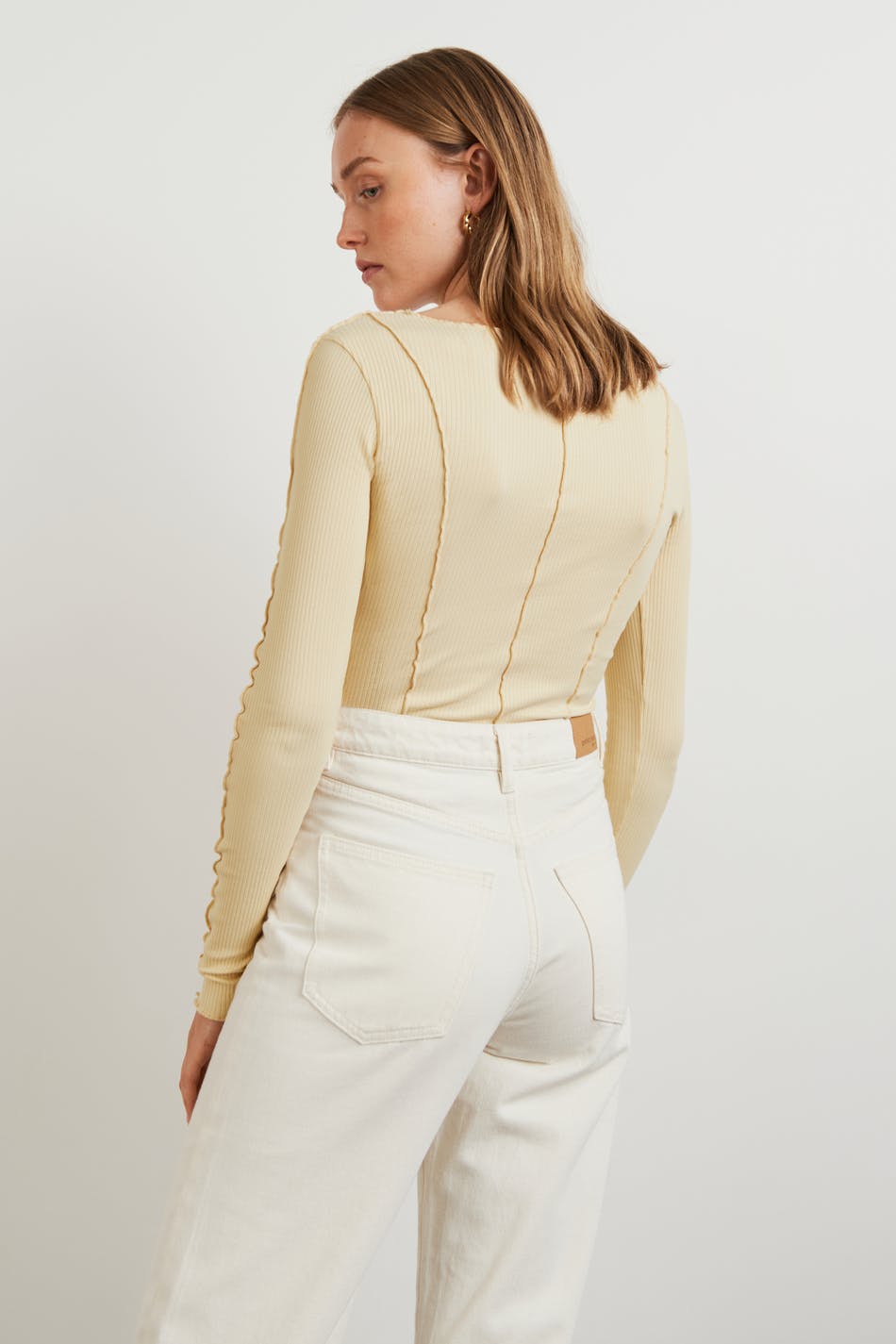 Blair top