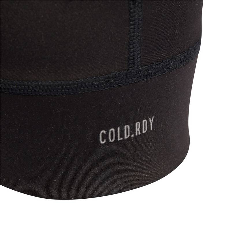 adidas Coldready Laufmütze