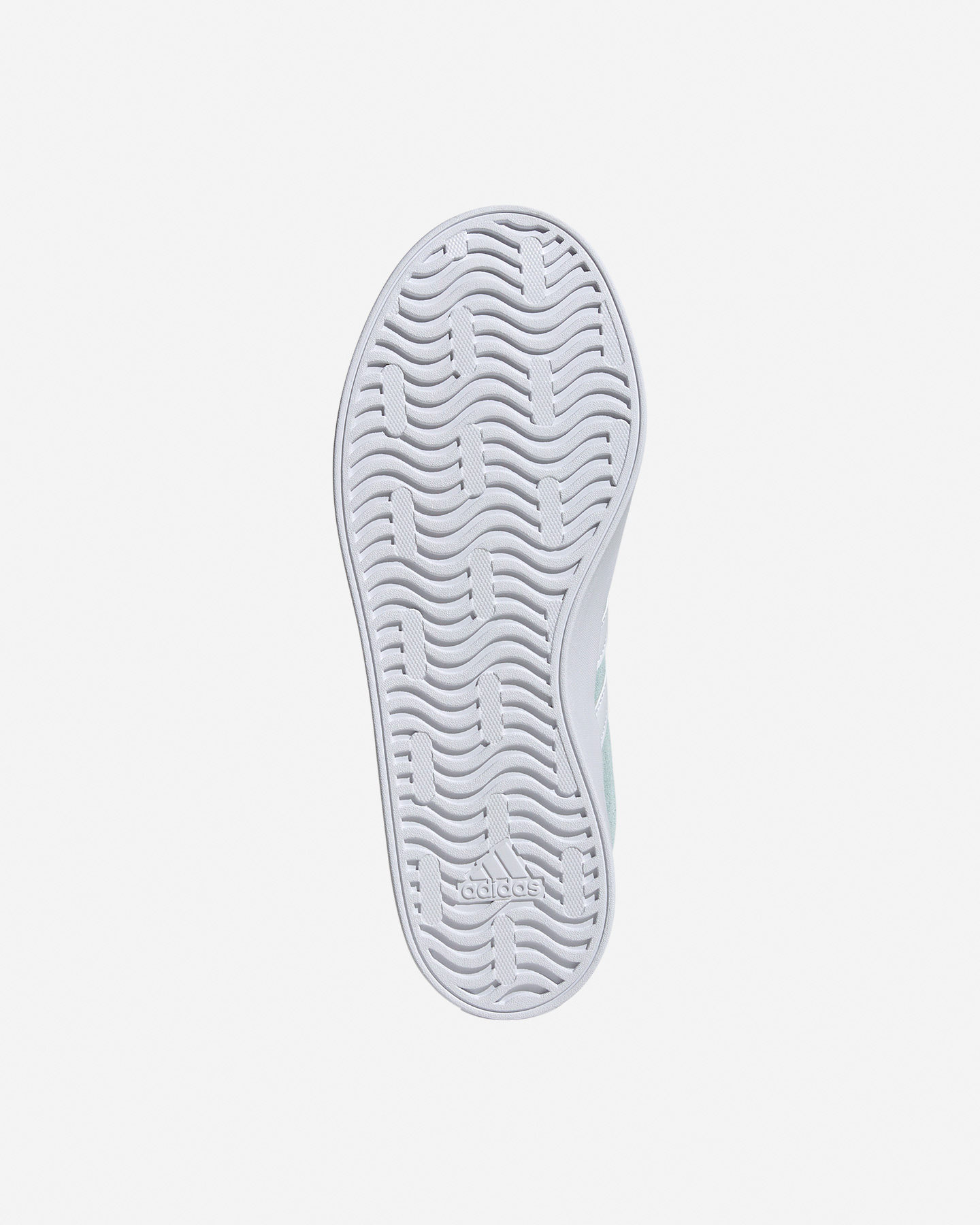 Pantofi sport Adidas Core VL Court 3.0 W IF4470