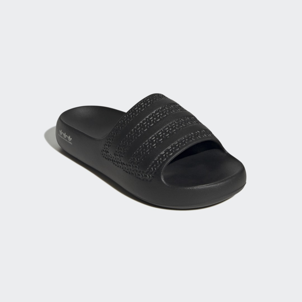 adidas Ayoon Adilette GX1979 / schwarz