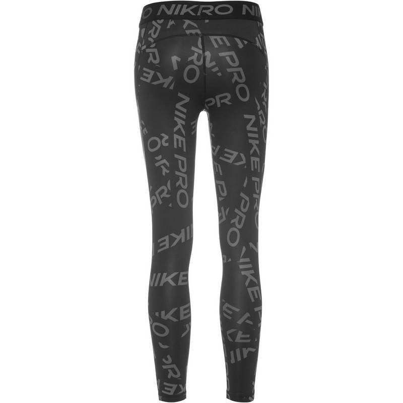 Nike Pro Dri Fit Tights Damen