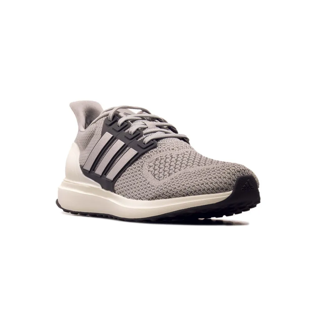 adidas Ubounce DNA IG6003 / grau