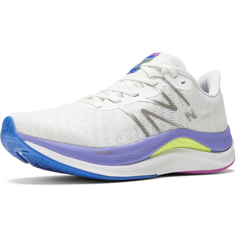 NEW BALANCE FCPR Laufschuhe Damen