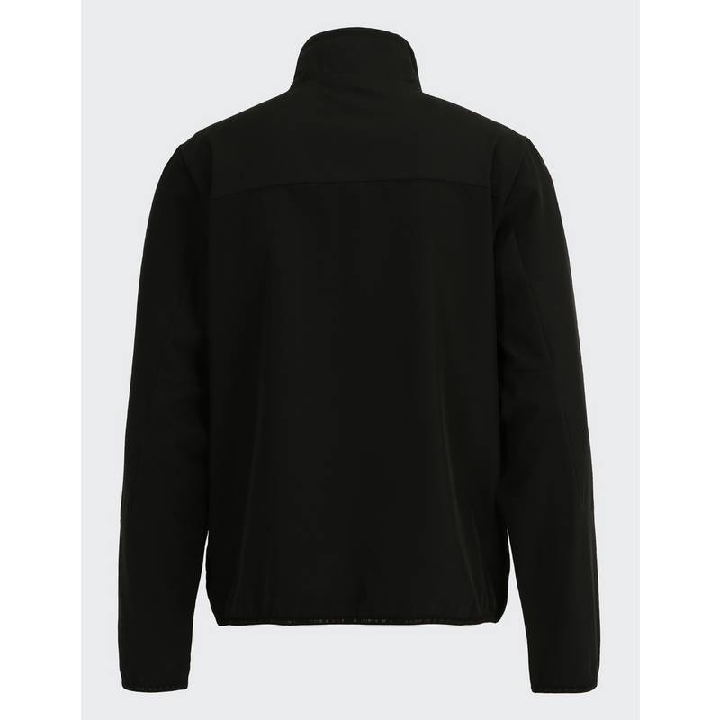 JOY sportswear SANDRO Trainingsjacke Herren