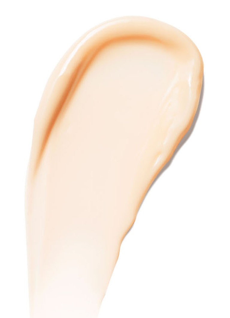 CLINIQUE All About Eyes – Κρέμα Ματιών Περιορισμένης Έκδοσης