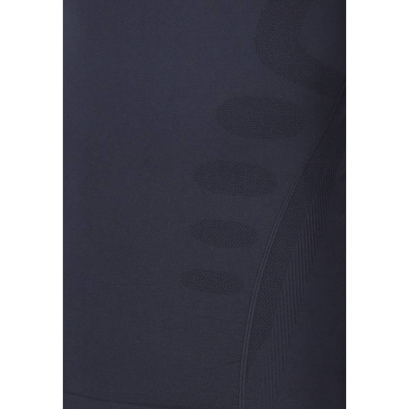 Whistler Pree Wscheset