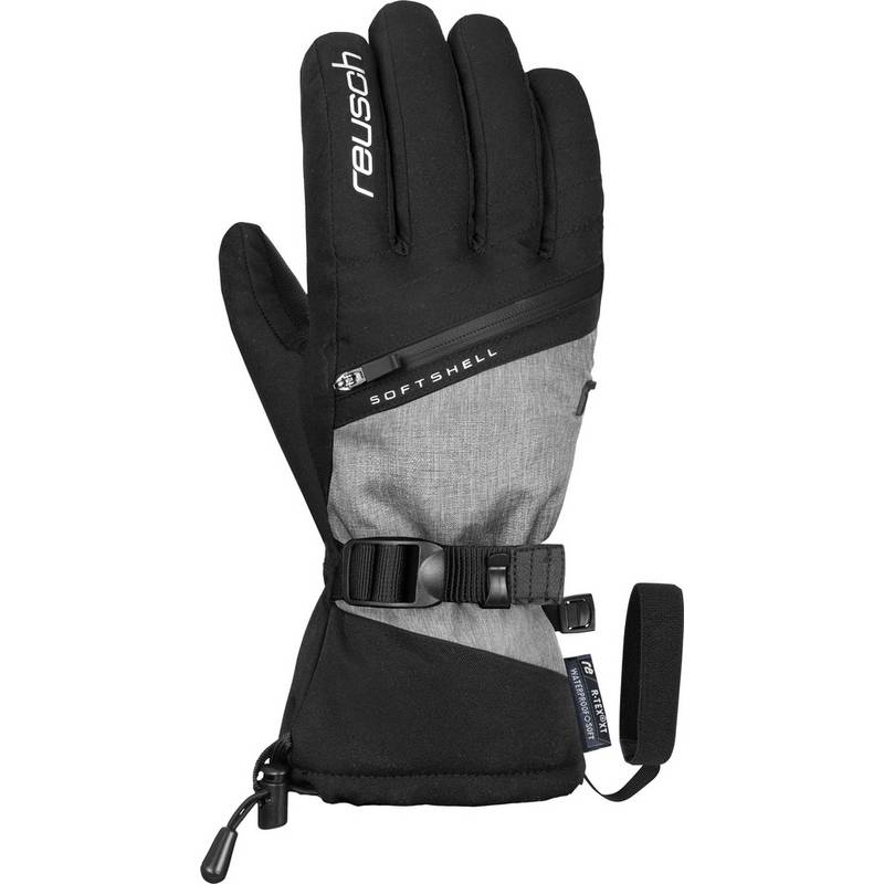 Reusch Demi R-TEX XT Fingerhandschuhe Damen