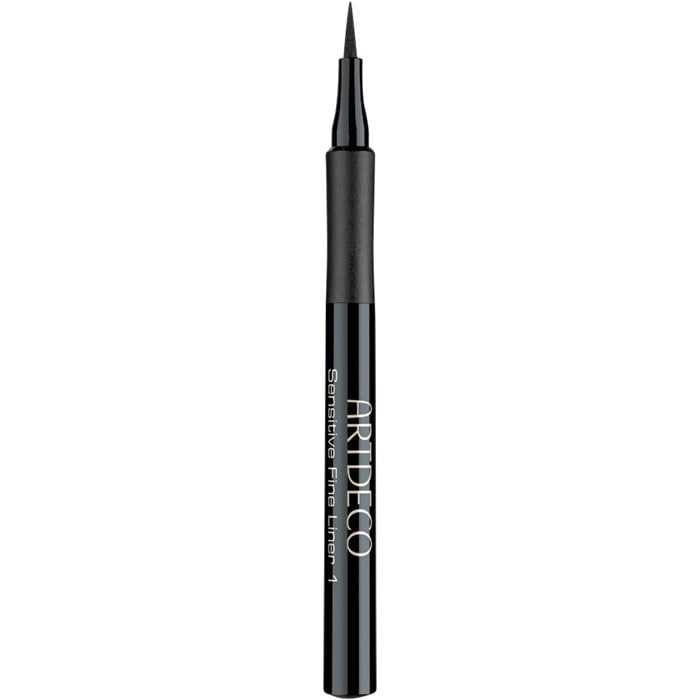 Sensitive Fine Liner