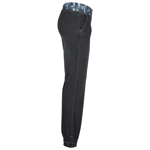 Skratta - Women's  Pant Zoe - Kletterhose