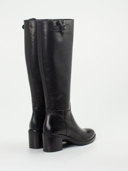 Stiefel-17690090023 Andrea Puccini