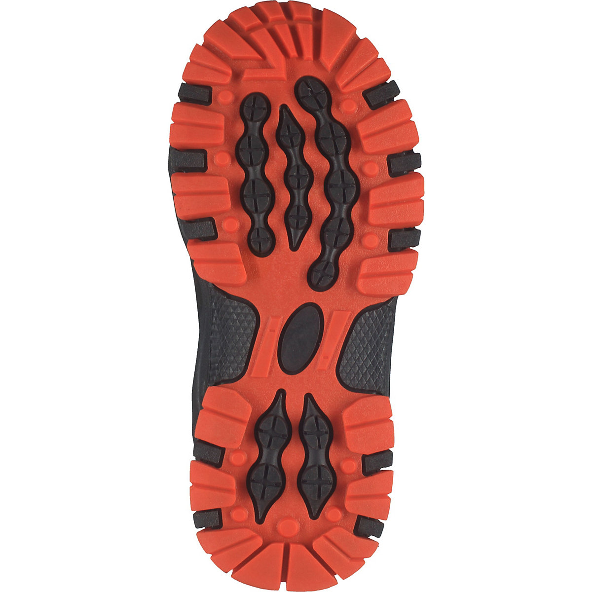 Kinder Halbschuhe