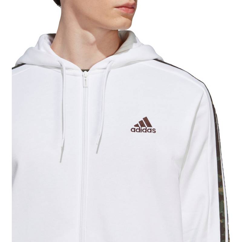 adidas Sweatjacke Herren