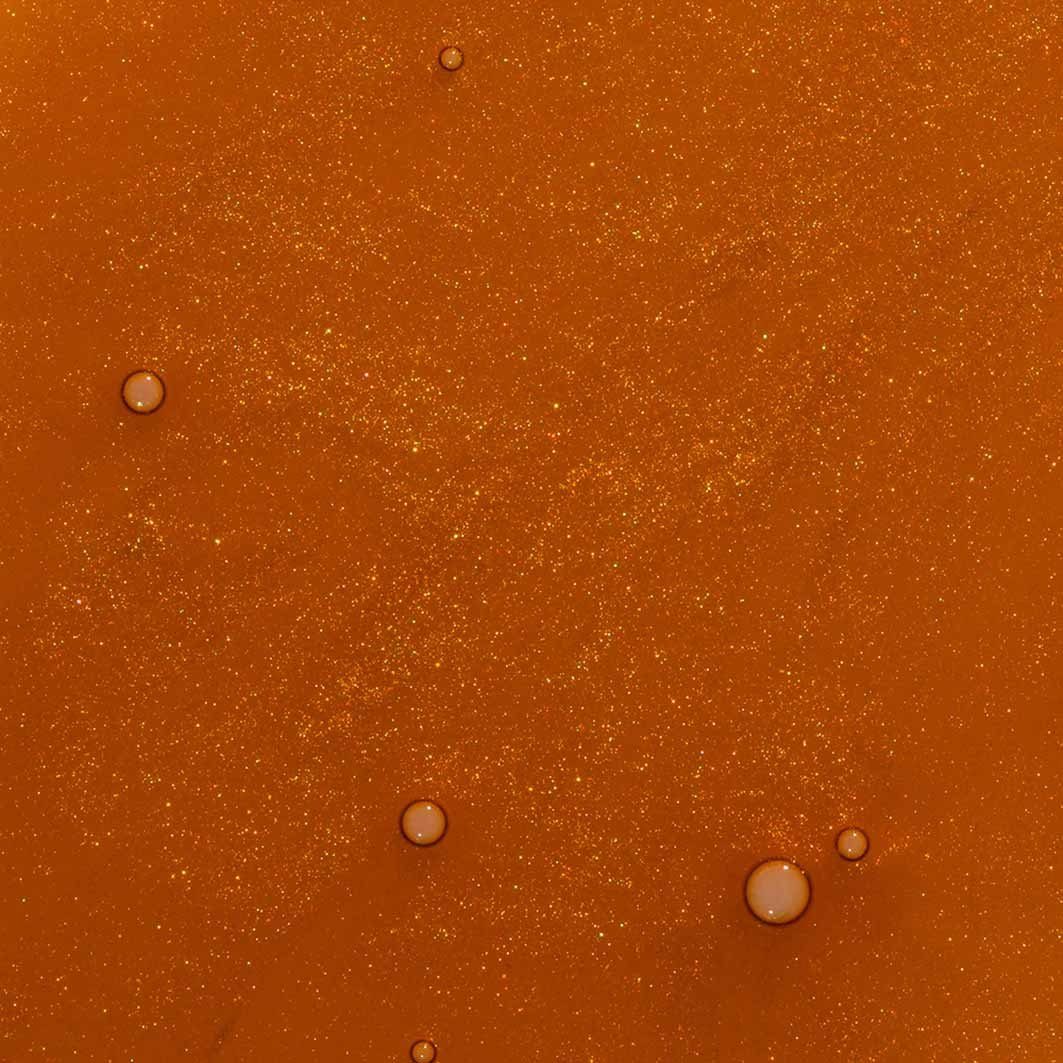 VENICEBODY Sonnenschutzcreme Sun Tan Booster Shimmer