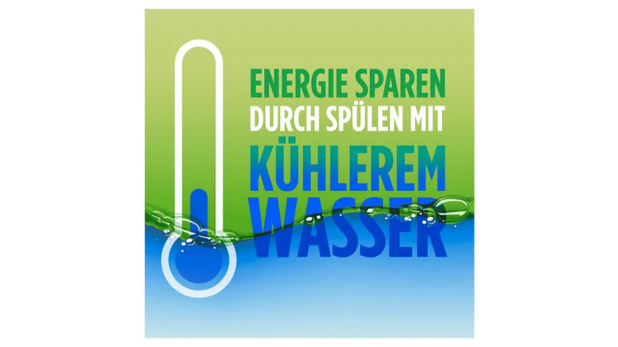 Fairy Handspülmittel Konzentrat Max Power Original 545 ml