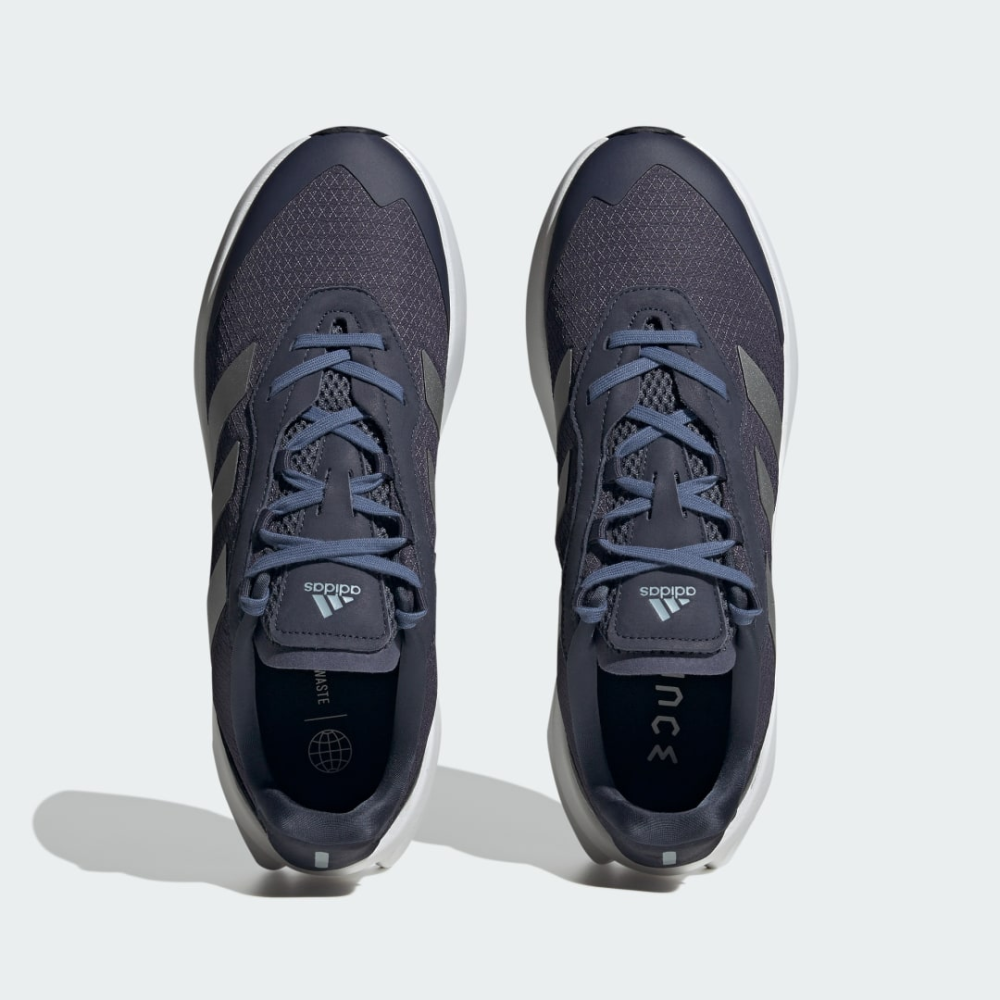 adidas Heawyn IG2378 / grau