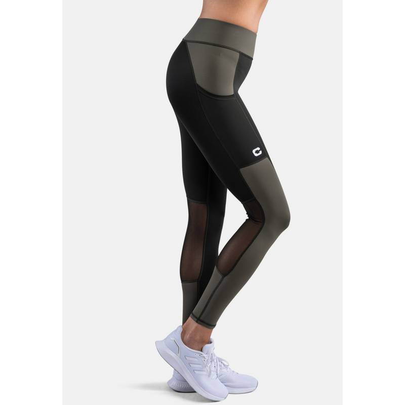 CLN Athletics Freedom Tights Damen