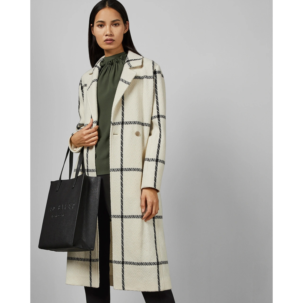 Ted Baker Soocon Cabas Sac