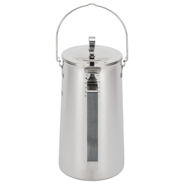 Snow Peak - Kettle