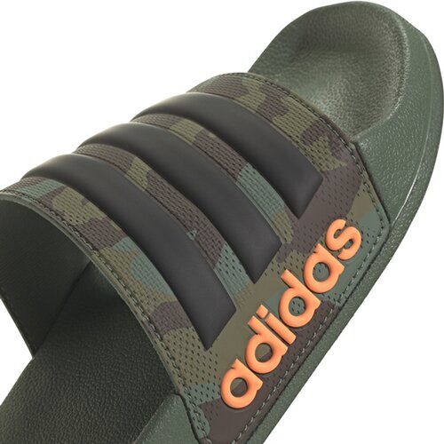 HERREN BADESLIPPER SHOWER ADILETTE