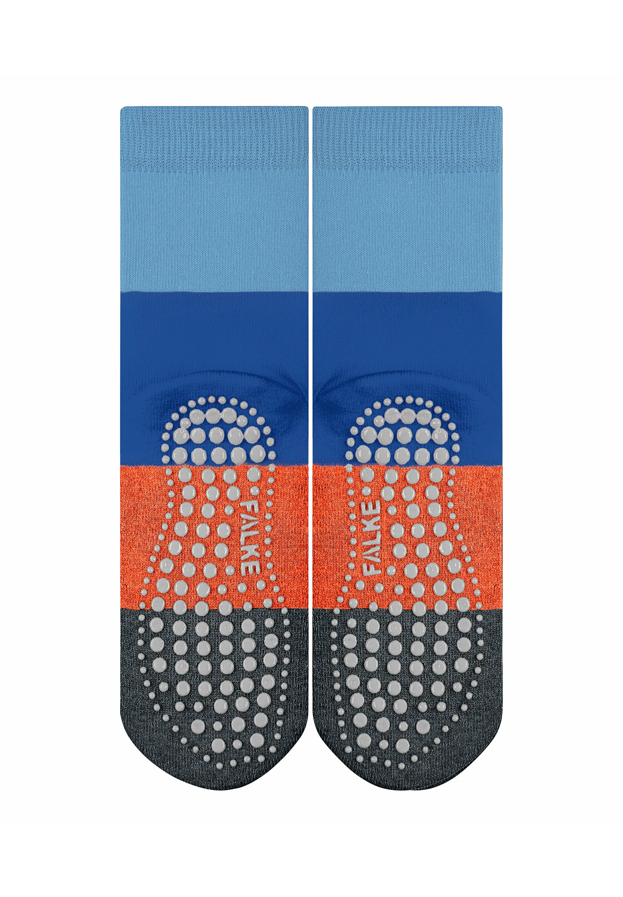 FALKE SUMMER CP - Calcetines