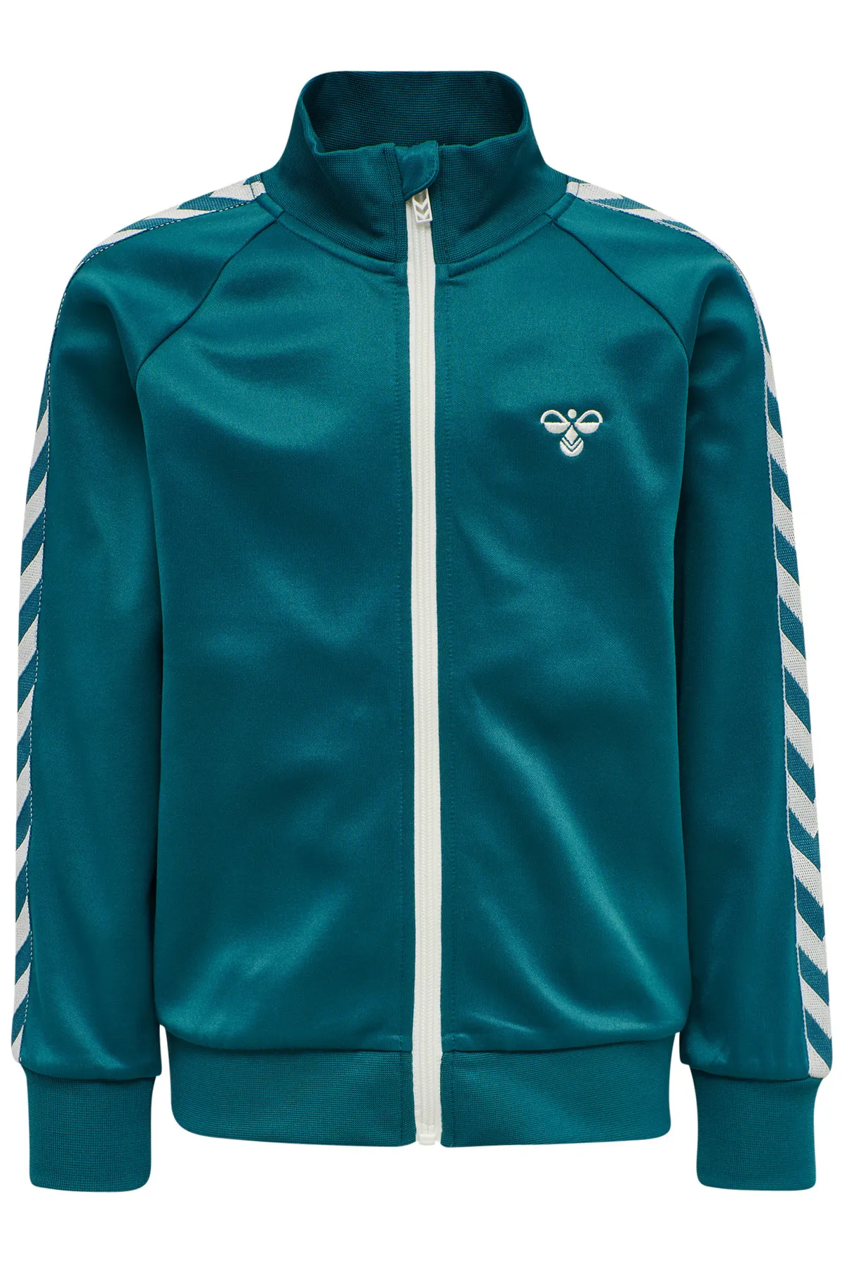 hummel  HMLKICK ZIP JACKE