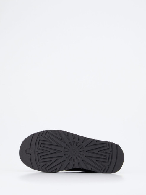 Stiefelette-18150090024 UGG
