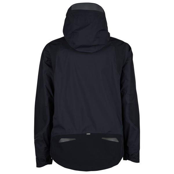 Endura - MT500 Wasserdichte Jacke II - Fahrradjacke