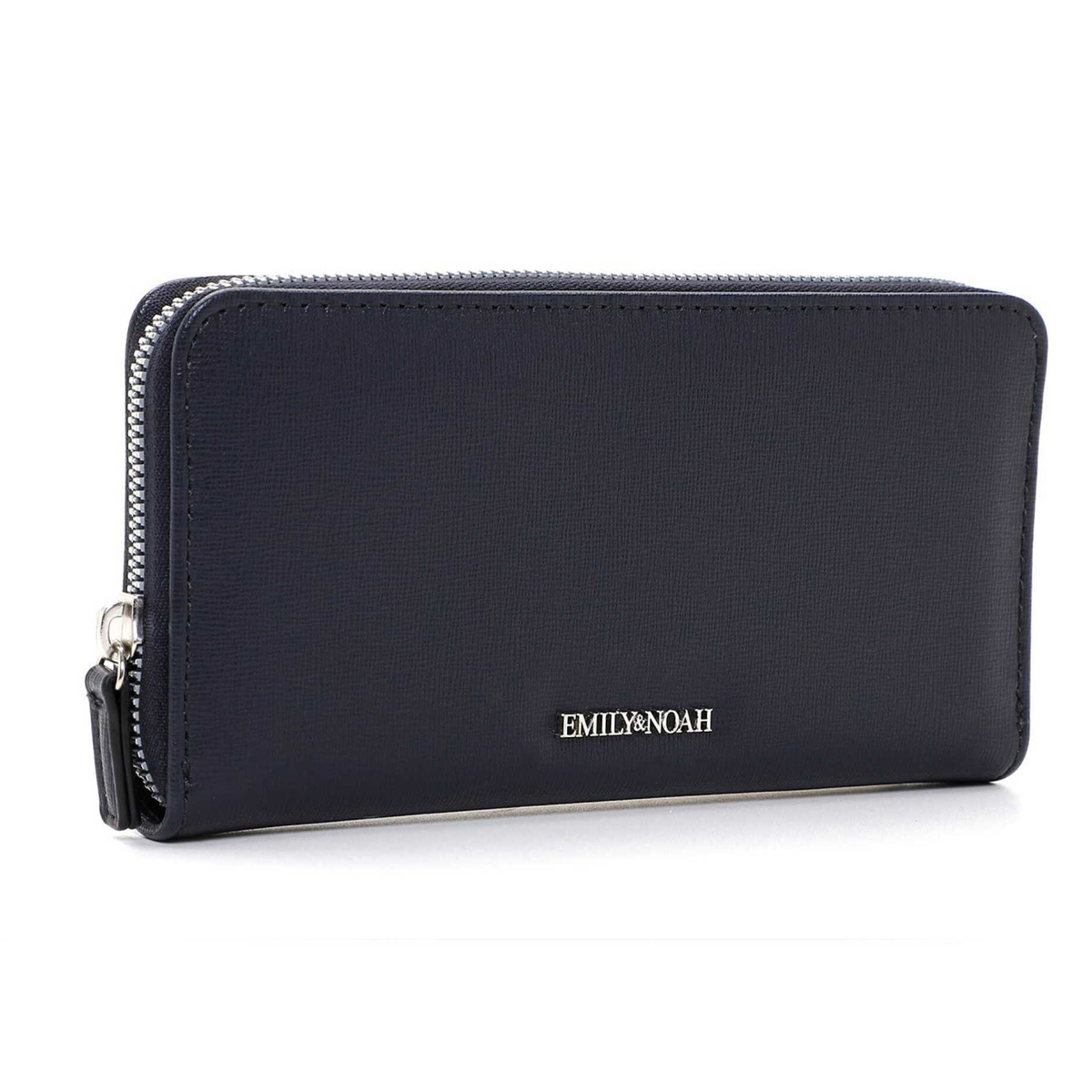 emily & noah Katja 63838 Blau 500 blue
