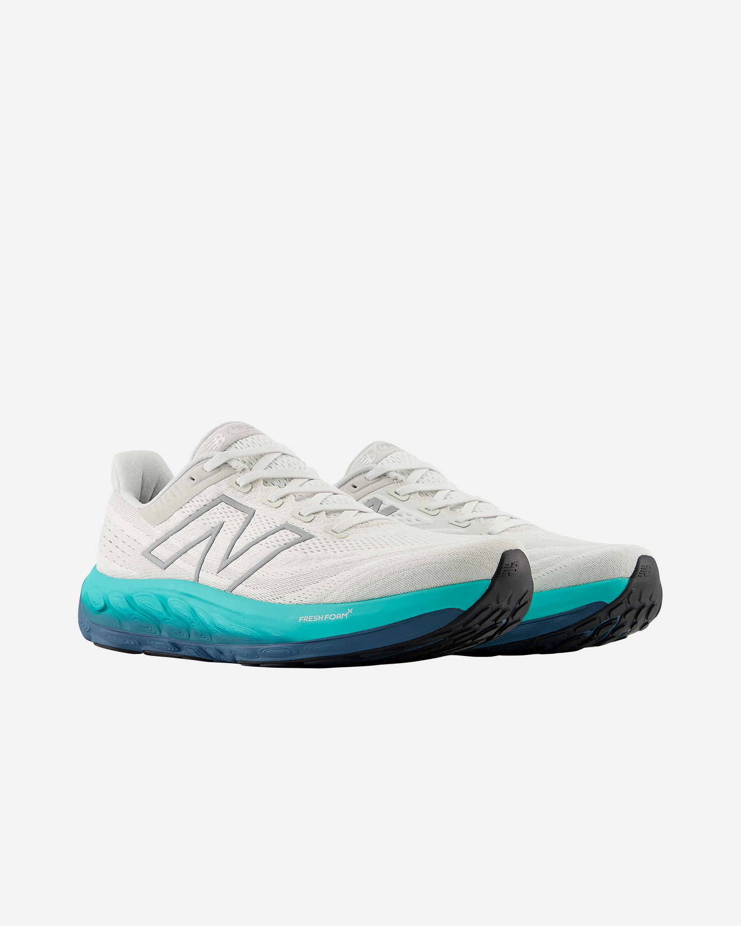 Bežecké topánky New Balance Fresh Foam X Vongo V6 M MVNGOCE6
