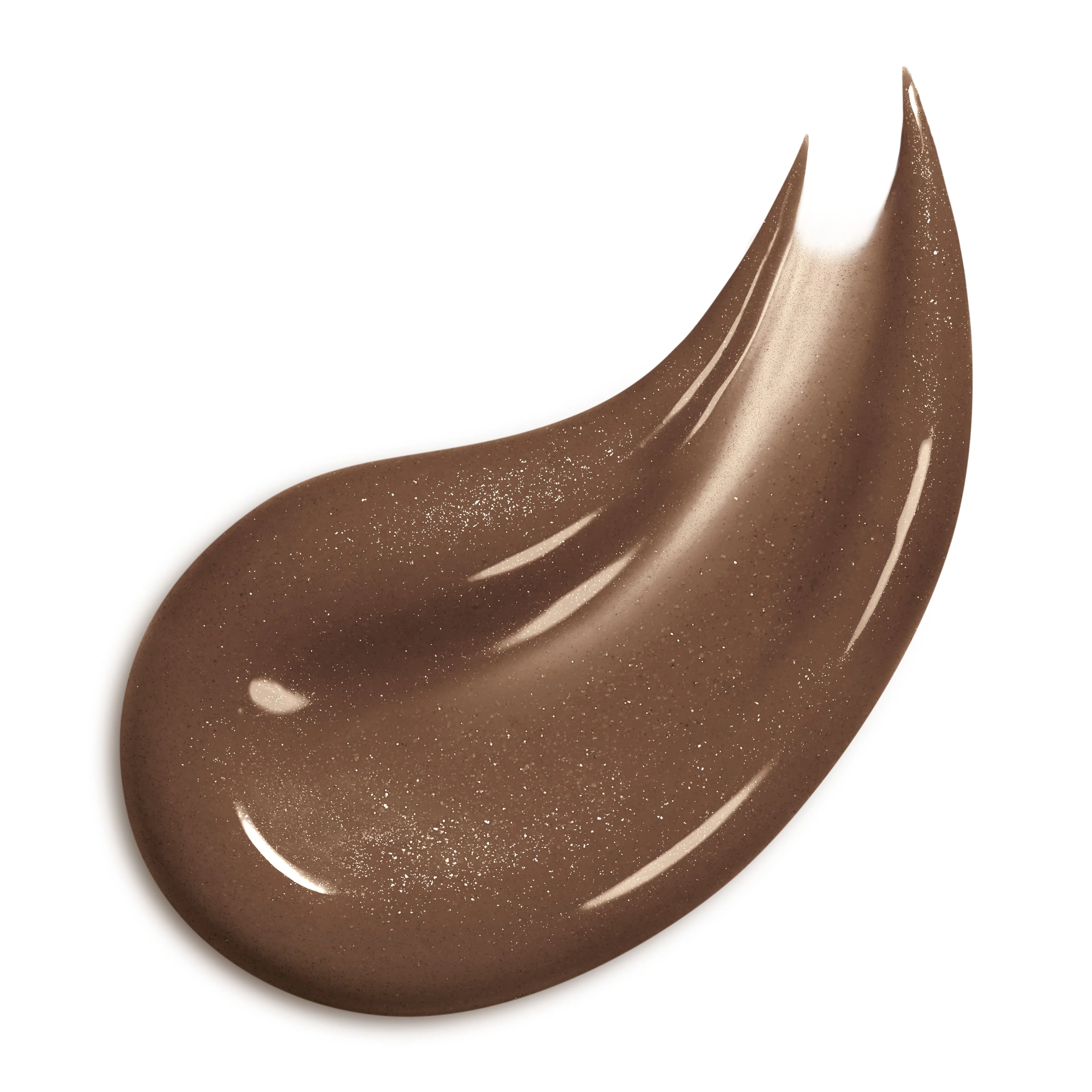 Viso Skin Tint - Base Líquida