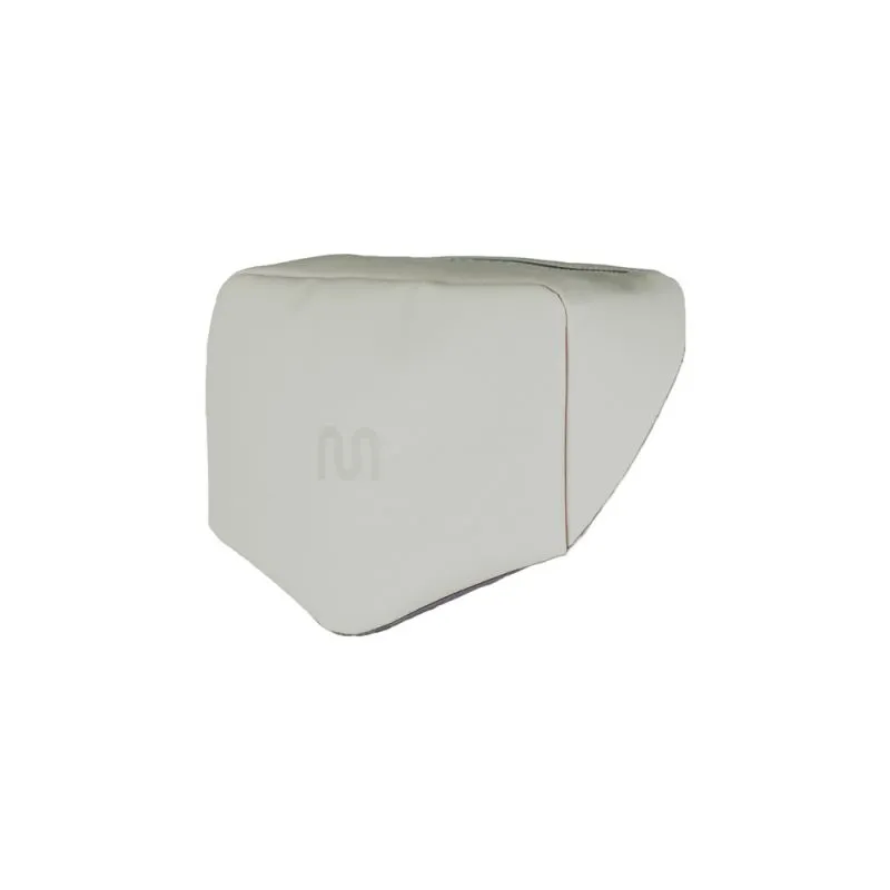 onemate Backpack Mini flap - Grau