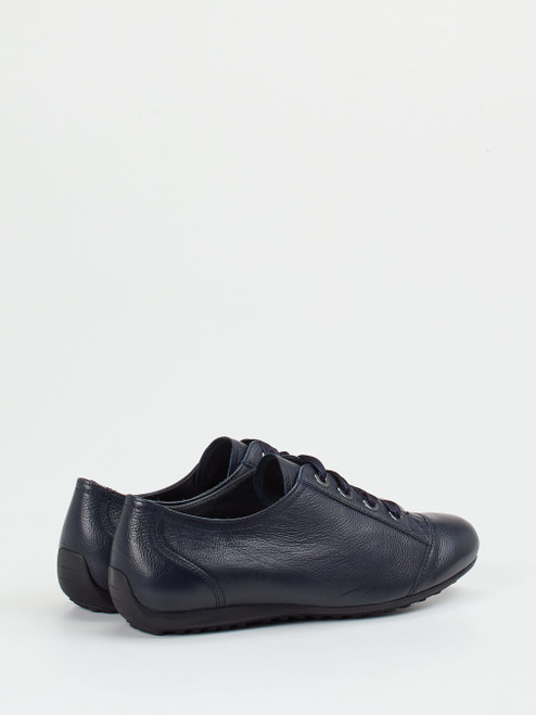 Schnürschuh-26511090108 Semler