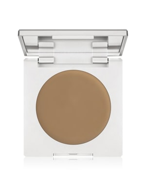 Kryolan HD Micro Foundation Cream Creme Foundation-8.5 g