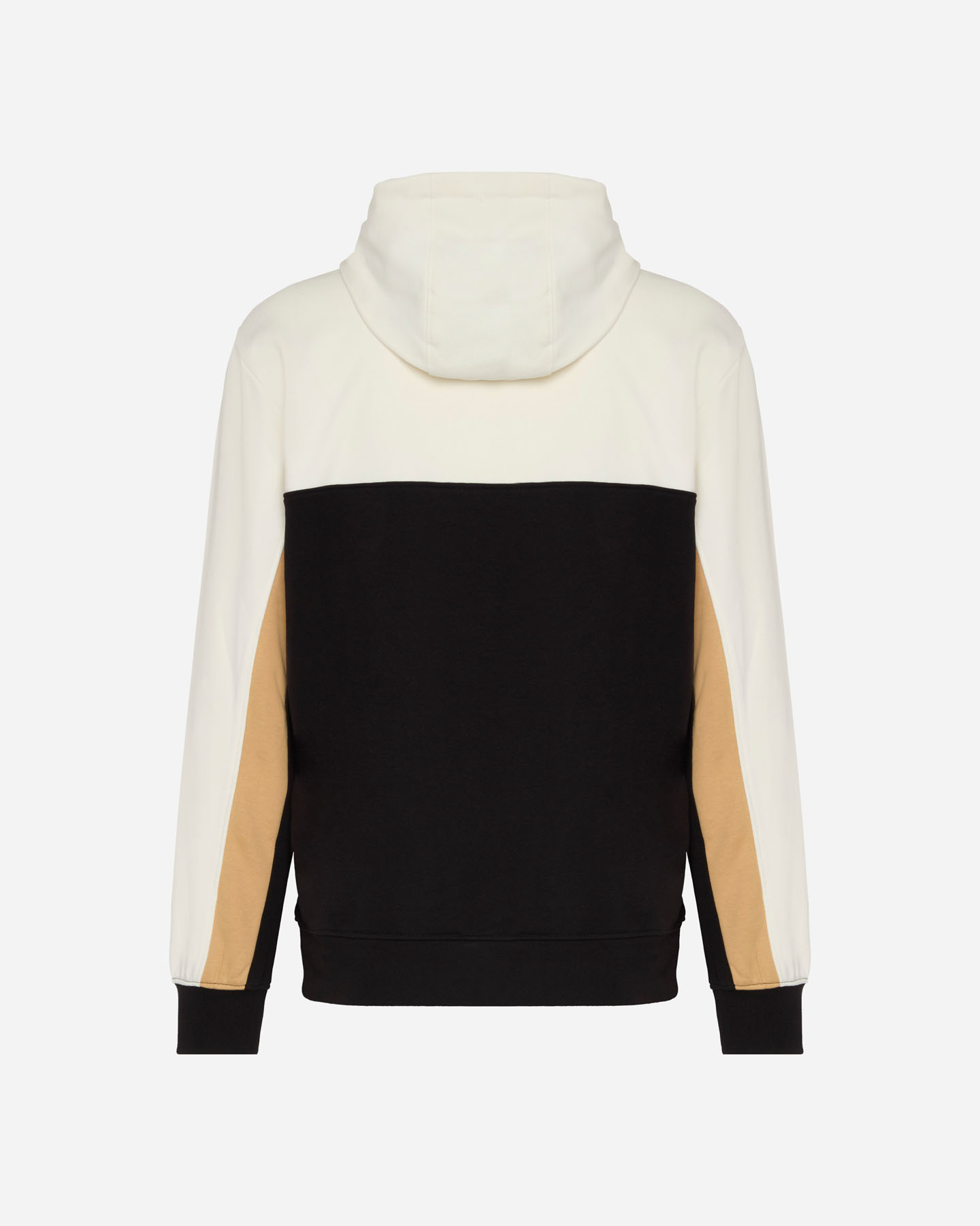 Mikina Ellesse Sartoria M EHM276W24-B050
