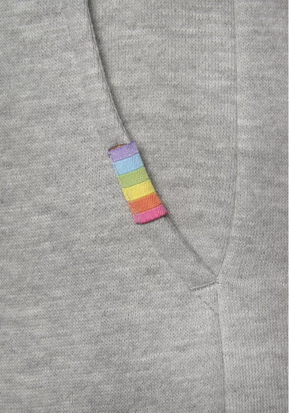 Loungehose