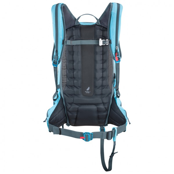 Evoc - Line R.A.S. 30 - Skitourenrucksack