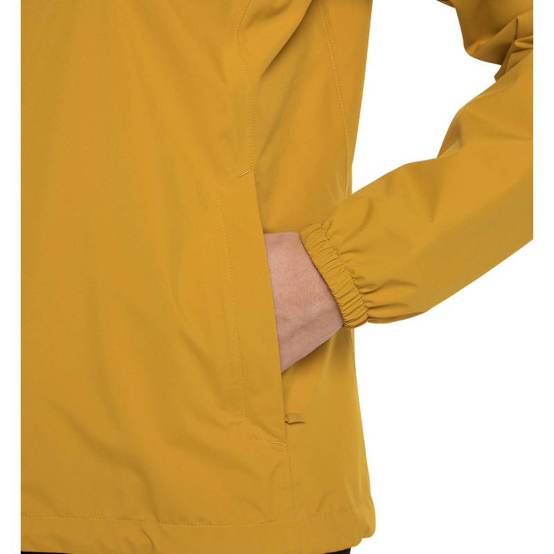 Haglöfs Buteo Jacket Hardshelljacke Damen