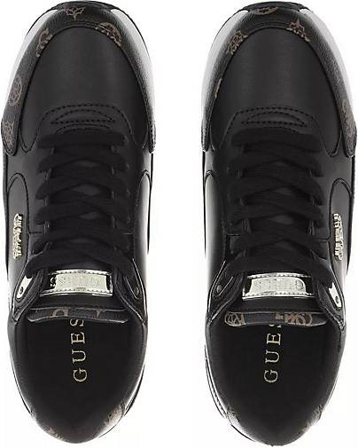 GUESS Schnürschuhe