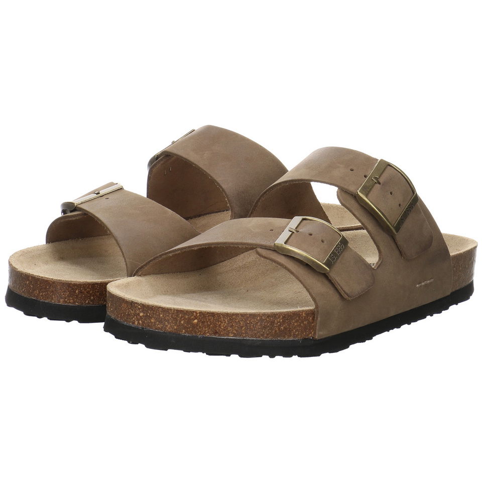 Josef Seibel Josef 01 Pantolette