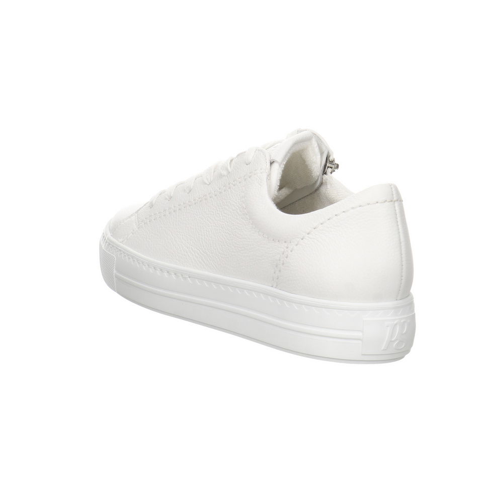 Paul Green Sneaker