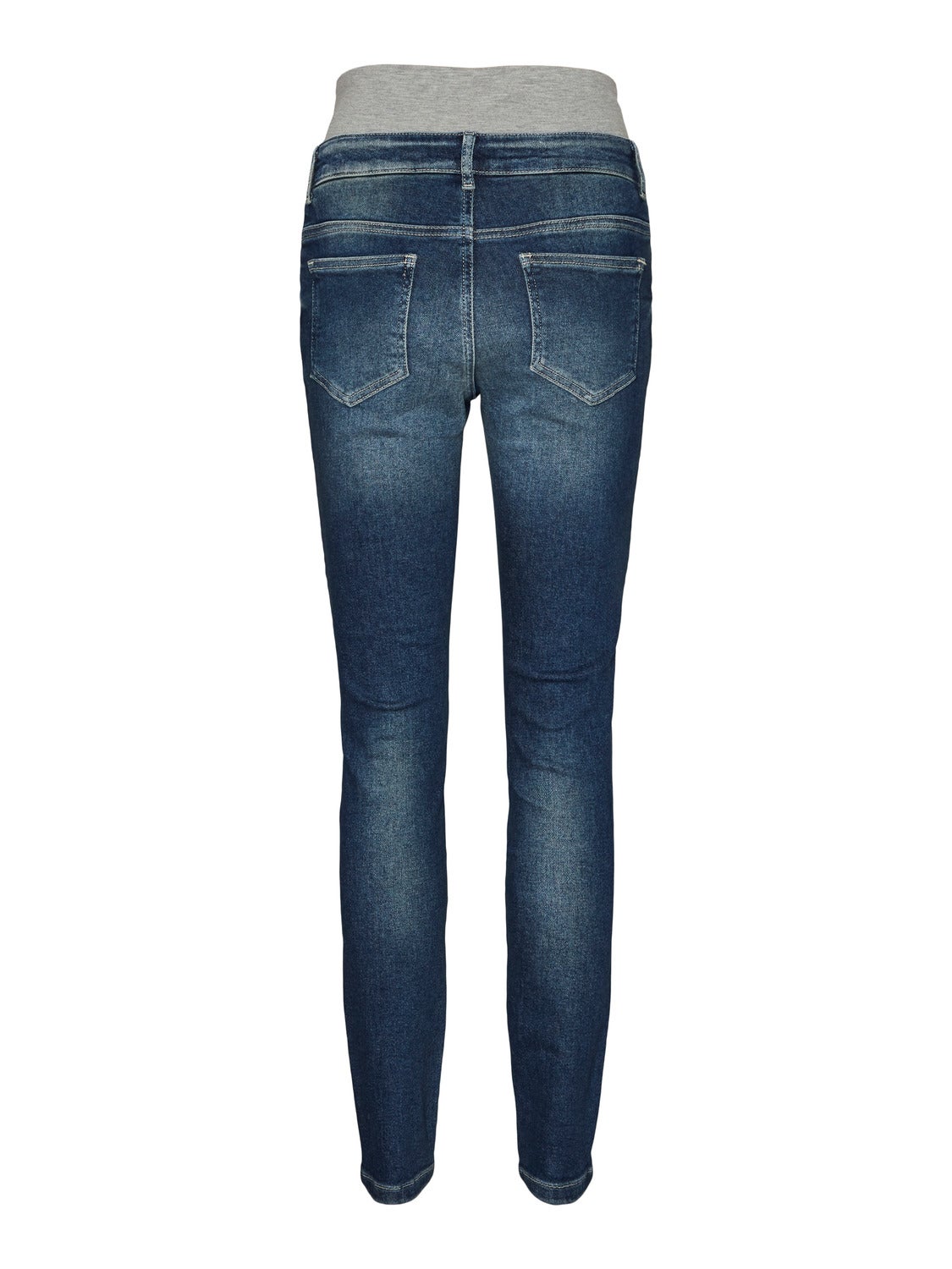 Umstands-jeans