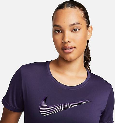 Nike Performance Damen Laufshirt